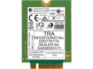 GATEWAY 3018GZ PCI MODEM DRIVER WINDOWS 7 (2019) GATEWAY 3018GZ PCI MODEM WINDOWS 10 DOWNLOAD DRIVER
