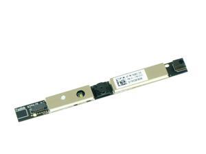 902905-001 765892-2V5 GENUINE HP DISPLAY WEB CAMERA STREAM 11-Y 11-Y010WM (CC72) 902905-001 765892-2V5 GENUINE HP DISPLAY WEB CAMERA STREAM 11-Y 11-Y010WM (CC72)