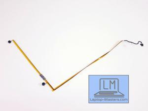HP Pavilion DV6000 Microphone MIC with Cable HP Pavilion DV6000 Microphone MIC with Cable