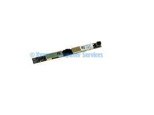 749654-001 708231-3C1 GENUINE ORIGINAL HP LCD DISPLAY WEB CAMERA 17-E 17-E196NR 749654-001 708231-3C1 GENUINE ORIGINAL HP LCD DISPLAY WEB CAMERA 17-E 17-E196NR