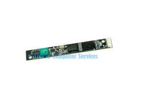 21QCMMA0160 GENUINE ORIGINAL HP WEB CAMERA MINI 311 311-1025NR (CC79) 21QCMMA0160 GENUINE ORIGINAL HP WEB CAMERA MINI 311 311-1025NR (CC79)