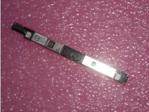 Genuine Dell Inspiron 13 5379 7375 IR INFRARED WEBCAM MODULE NVH0J, *TXB 01* Genuine Dell Inspiron 13 5379 7375 IR INFRARED WEBCAM MODULE NVH0J, *TXB 01*