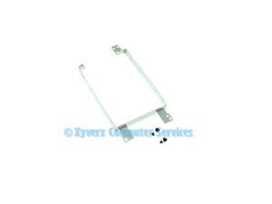 E5-575-54E8 N16Q2 ACER HD CADDY W// SCREW ASPIRE E5-575-54E8 N16Q2 CB310-CC37