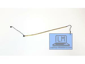 HP Pavilion DV9000 DV9700 Dual Microphone Mic with Cable AT5A NBFST HP Pavilion DV9000 DV9700 Dual Microphone Mic with Cable AT5A NBFST