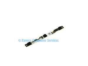 665365-001 5618012372 GENUINE ORIGINAL HP WEB CAMERA ASSEMBLY DV7-6B (CC76) 665365-001 5618012372 GENUINE ORIGINAL HP WEB CAMERA ASSEMBLY DV7-6B (CC76)
