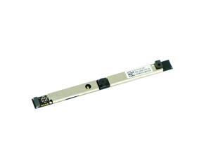 919472-006 914519-1X0 GENUINEHP DISPLAY WEB CAMERA 15-BS 15-BS015DX (CC75) 919472-006 914519-1X0 GENUINEHP DISPLAY WEB CAMERA 15-BS 15-BS015DX (CC75)