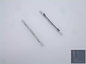 Toshiba C655 C655D C655D-S HDD Hard Drive Caddy 6053B0617201 6053B0693001