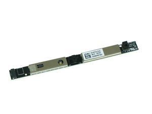 919472-006 914519-2V0 GENUINE HP DISPLAY WEB CAMERA 15-BS 15-BS020WM (CC78) 919472-006 914519-2V0 GENUINE HP DISPLAY WEB CAMERA 15-BS 15-BS020WM (CC78)