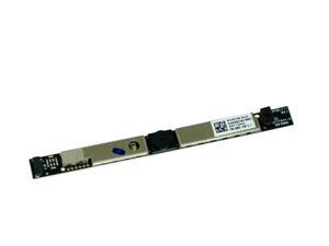 919471-006 914518-3L0 GENUINE HP DISPLAY WEB CAMERA 15-BS 15-BS062ST (CC78) 919471-006 914518-3L0 GENUINE HP DISPLAY WEB CAMERA 15-BS 15-BS062ST (CC78)