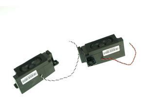 863654-001 863654-002 GENUINE HP SPEAKER KIT L+R ALL-IN-ONE-22-B013W (CB11-CB14) 863654-001 863654-002 GENUINE HP SPEAKER KIT L+R ALL-IN-ONE-22-B013W (CB11-CB14)