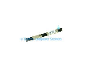 766523-021 765892-3X5 GENUINE ORIGINAL HP WEB CAMERA 17-X 17-X114DX (CC75) 766523-021 765892-3X5 GENUINE ORIGINAL HP WEB CAMERA 17-X 17-X114DX (CC75)