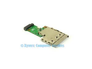 2GB 1x2GB RAM Memory HP Pavilion dv5-1010eb dv5-1010ec dv5-1010ed dv5-1010ef A40