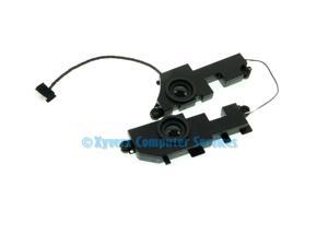 C855-S5214 TOSHIBA SPEAKER KIT LEFT RIGHT SATELLITE C855 C855-S5214 CB11