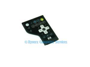 435743-001 HSTNN-PRO7 GENUINE HP REMOTE CONTROL DV2500 DV2807NR (GRADE A) (CB44) 435743-001 HSTNN-PRO7 GENUINE HP REMOTE CONTROL DV2500 DV2807NR (GRADE A) (CB44)