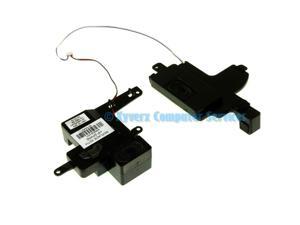 807535-001 HP SPEAKER RIGHT LEFT KIT ENVY M6-W M6-W101DX SERIES /"GRADE A/"