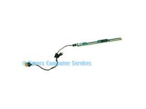 GRADE A CB45-CB415 417086-001 55.4F602.001 OEM HP AUDIO BOARD W// CABLE DV2000