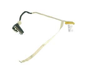 DD0G7BLC211 Hp Display Cable
