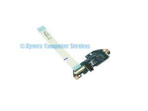 5C50L47442 LS-D471P LENOVO AUDIO SD CARD READER BOARD 710-14IKB 80V4 (CB47) 5C50L47442 LS-D471P LENOVO AUDIO SD CARD READER BOARD 710-14IKB 80V4 (CB47)