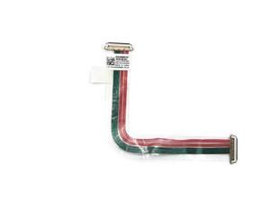 New Genuine Lenovo ThinkPad X240 SD Card Cable Connector 04X3939 New Genuine Lenovo ThinkPad X240 SD Card Cable Connector 04X3939