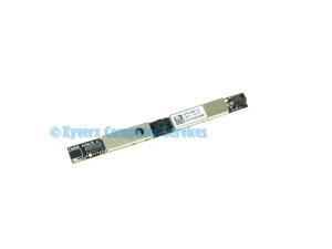 765892-2V5 GENUINE HP LCD DISPLAY WEB CAMERA STREAM 11-Y 11-Y020WM (CC75) 765892-2V5 GENUINE HP LCD DISPLAY WEB CAMERA STREAM 11-Y 11-Y020WM (CC75)