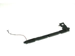 L14353-001 380G3SATP00 GENUINE HP SPEAKER W/ CABLE 14-CA 14-CA051WM (CA18) L14353-001 380G3SATP00 GENUINE HP SPEAKER W/ CABLE 14-CA 14-CA051WM (CA18)