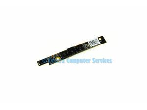 738310-001 692893-5D0 GENUINE ORIGINAL HP WEB CAMERA 2000-2D (CC75) 738310-001 692893-5D0 GENUINE ORIGINAL HP WEB CAMERA 2000-2D (CC75)