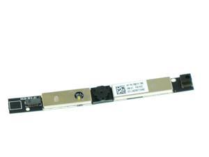 709372-032 708231-298 GENUINE HP DISPLAY WEB CAMERA 17-X 17-X021DS (CC75) 709372-032 708231-298 GENUINE HP DISPLAY WEB CAMERA 17-X 17-X021DS (CC75)