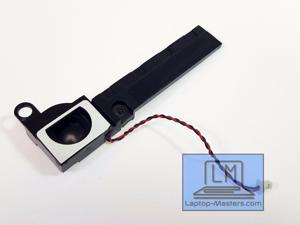 C855-S5214 TOSHIBA SPEAKER KIT LEFT RIGHT SATELLITE C855 C855-S5214 CB11