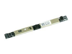 914519-2V1 GENUINE HP DISPLAY WEB CAMERA 15-BS 15-BS244WM (CC79) 914519-2V1 GENUINE HP DISPLAY WEB CAMERA 15-BS 15-BS244WM (CC79)