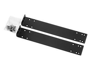 HEWLETT-PACKARD JL483B ARUBA X474 4POST RACK KIT HEWLETT-PACKARD JL483B ARUBA X474 4POST RACK KIT