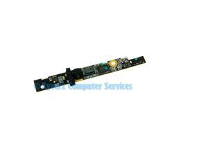 FA3ABSA2B-930106P00-16P-G GENUINE HP WEB CAMERA MINI 210-2000 210-2180NR SERIES FA3ABSA2B-930106P00-16P-G GENUINE HP WEB CAMERA MINI 210-2000 210-2180NR SERIES