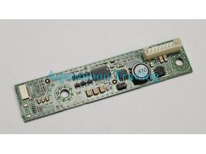 6N7RH Dell Inspiron One 2320 Vostro 360 All In One LCD Backlight Converter Board 6N7RH Dell Inspiron One 2320 Vostro 360 All In One LCD Backlight Converter Board