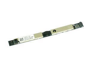 914519-9V1 GENUINE HP DISPLAY WEB CAMERA 15-BS 15-BS244WM (CC74) 914519-9V1 GENUINE HP DISPLAY WEB CAMERA 15-BS 15-BS244WM (CC74)