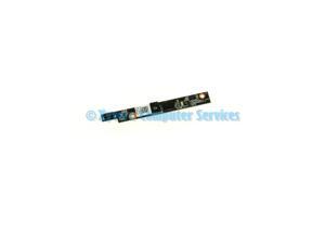 680577-001 682883-240 GENUINE ORIGINAL HP LCD DISPPLAY WEB CAMERA G6-2000 SERIES 680577-001 682883-240 GENUINE ORIGINAL HP LCD DISPPLAY WEB CAMERA G6-2000 SERIES
