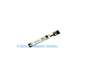 635317-001 HPMH-838800000096G GENUINE ORIGINAL HP WEB CAMERA DM1-3000 (CC71) 635317-001 HPMH-838800000096G GENUINE ORIGINAL HP WEB CAMERA DM1-3000 (CC71)
