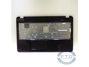 659295-001 TOP Cover W//TP Cable