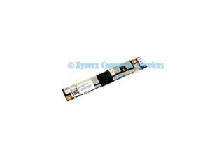 Genuine HP AIO Pavilion 23-Q214 Webcam w// Bracket /& Cable P//N DDN61ACM001