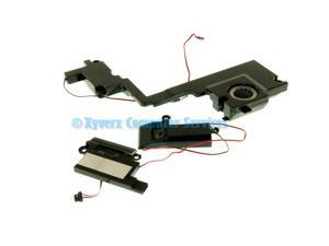 2340A1R001 2340A1Q001 GENUINE HP SPEAKER SUBWOOFER KIT PAVILION DV7-6B(CB115) 2340A1R001 2340A1Q001 GENUINE HP SPEAKER SUBWOOFER KIT PAVILION DV7-6B(CB115)