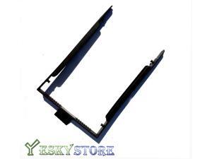New LENOVO ThinkPad P50 HDD Hard Driver Caddy Bracket Tray Holder US New LENOVO ThinkPad P50 HDD Hard Driver Caddy Bracket Tray Holder US