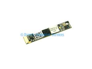 PK400007J00 GENUINE LENOVO WEB CAMERA Z565 PK400007J00 GENUINE LENOVO WEB CAMERA Z565