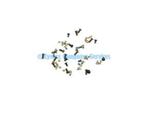 GRADE A CC52 486622-001 HP SCREW KIT ASSEMBLY G60-400