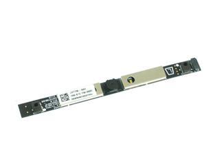 L28108-001 L07736-9A0 OEM HP DISPLAY WEB CAMERA 15-CS 15-CS0061ST (CC74)(CC77) L28108-001 L07736-9A0 OEM HP DISPLAY WEB CAMERA 15-CS 15-CS0061ST (CC74)(CC77)
