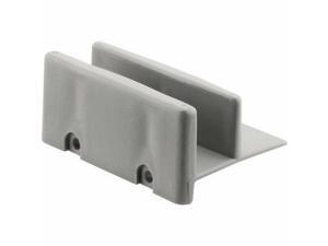 Prime Line Products 15199 Arcadia Sliding Door Latch Lever With
