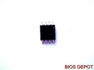 BIOS CHIP: MSI X79A-GD45(8D) ( Latest bios revision 12.8, not 10.x revision) BIOS CHIP: MSI X79A-GD45(8D) ( Latest bios revision 12.8, not 10.x revision)