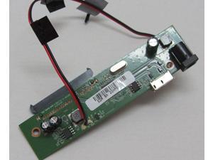 Raptor v2 3.5 _USB3.0 Main board VOR2 for Seagate External USB 3.0 Hard Drive Raptor v2 3.5 _USB3.0 Main board VOR2 for Seagate External USB 3.0 Hard Drive