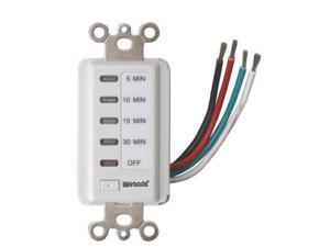 Out LGT Socket//Photo,No 59405 3PK Coleman Cable Inc