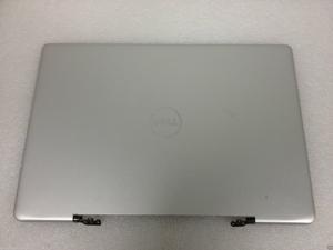 P//N:N34H6 Dell XPS 13 L321x 13.3/"Back LCD Cover w// WebCam+cable 1RH71 03
