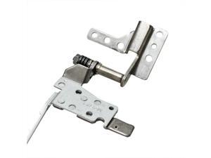 Lcd Hinge Set L+R Acer Nitro 5 AN515-51-50U2 AN515-51-522L AN515-51-53JZ US SHIP Lcd Hinge Set L+R Acer Nitro 5 AN515-51-50U2 AN515-51-522L AN515-51-53JZ US SHIP
