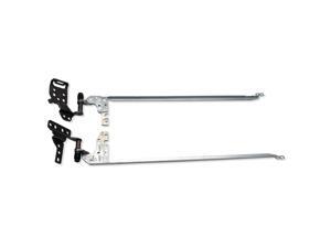 Acer Aspire 5 A515-51 A515-51G Series LCD Screen Hinges Set L & R AM28Z000100 Acer Aspire 5 A515-51 A515-51G Series LCD Screen Hinges Set L & R AM28Z000100