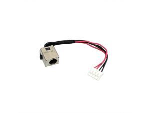 DC POWER JACK CABLE Acer Aspire ES1-523 ES1-533 ES1-572 ES1-732 DC30100Y300 GOUS DC POWER JACK CABLE Acer Aspire ES1-523 ES1-533 ES1-572 ES1-732 DC30100Y300 GOUS